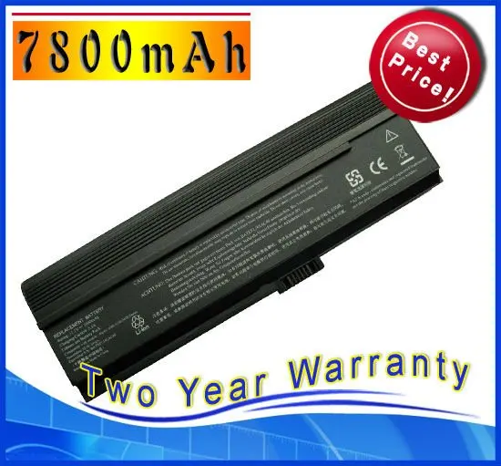 Аккумулятор lip6220qupc sy6