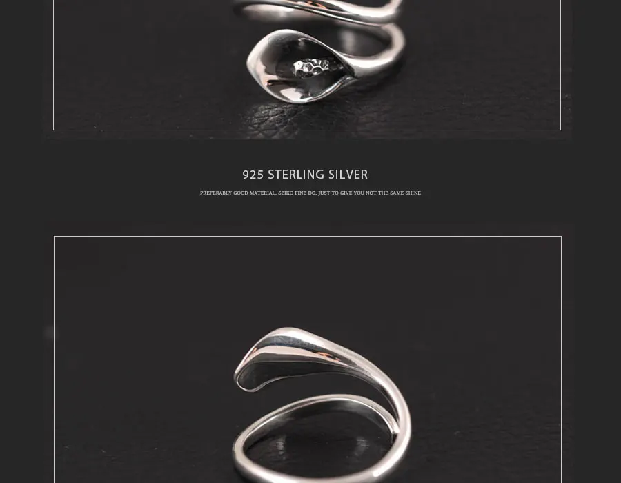 8ring_05