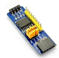 10 шт. SYB-170 Мини Solderless Прототип Эксперимент Тесты Макет 170 галстук точки 35*47*8,5 мм