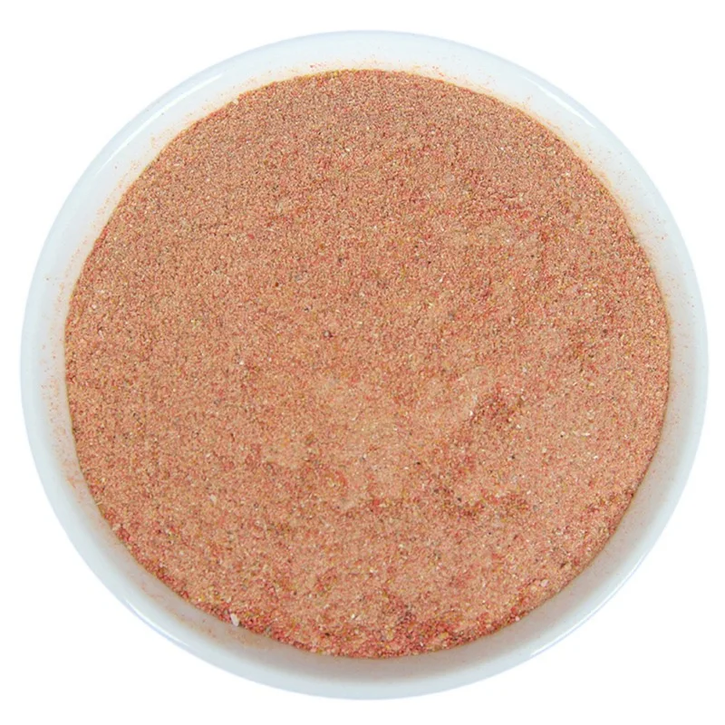 

40g Blood Worm Flavor Additive Carp Fishing Feeder Bait Boillie Making Material Fish Buster Carp Killer Fishing Necessary
