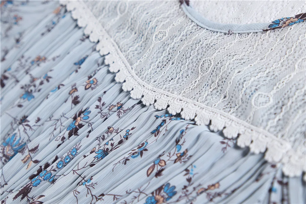 2D2A8610