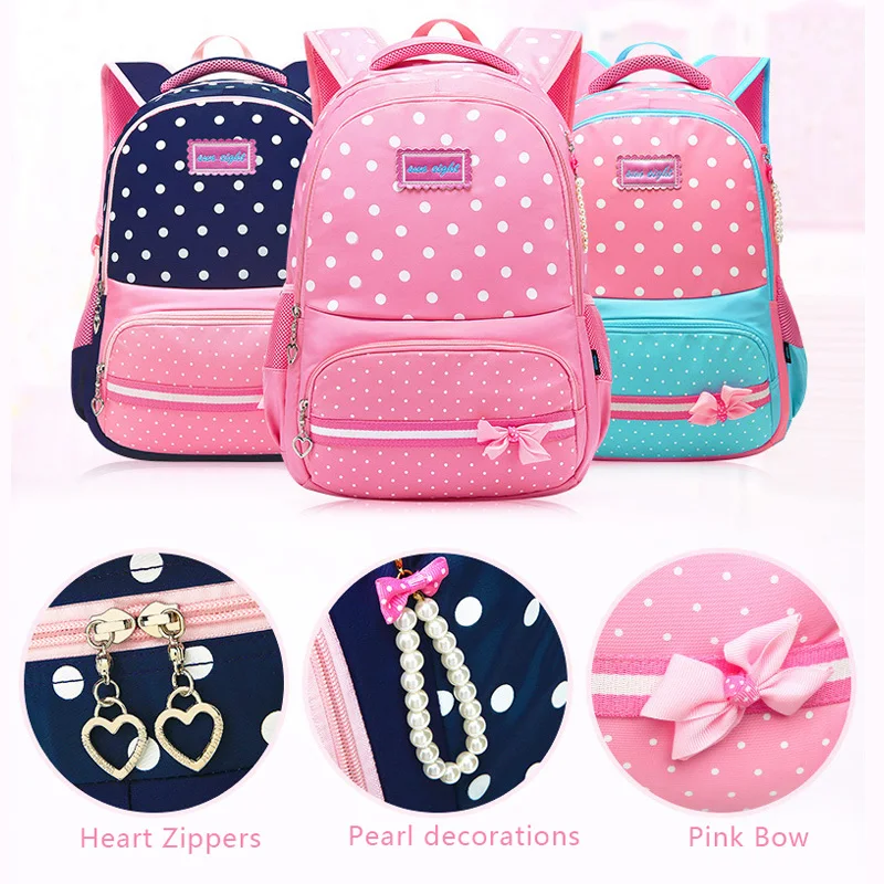 Солнечная восьмерка школьные ранцы для обувь девочек бренд для женщин рюкзак дешевые сумка Дети Рюкзаки Мода рюкзак школьный