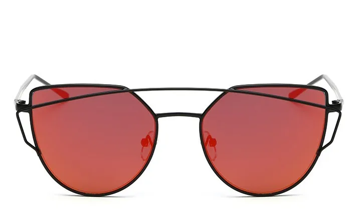 Red 1