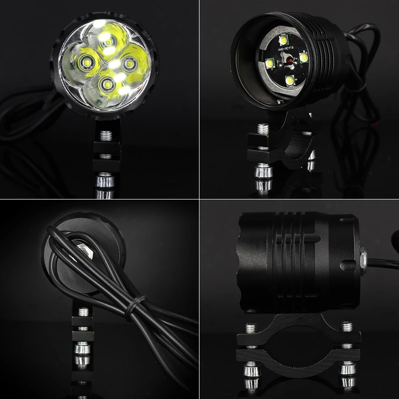 MINI-SIZE-LIGHT