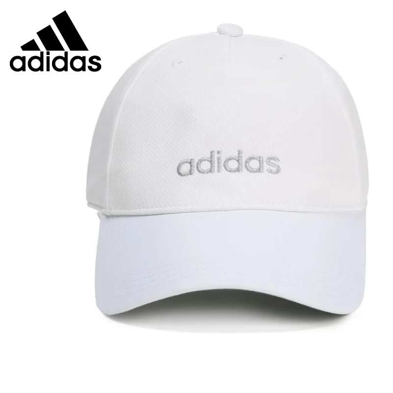 

Original New Arrival Adidas Neo Label LIGHT CAP Unisex Running Caps Sports Caps