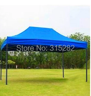 

2018 Push and pull tent advertising pop up tent