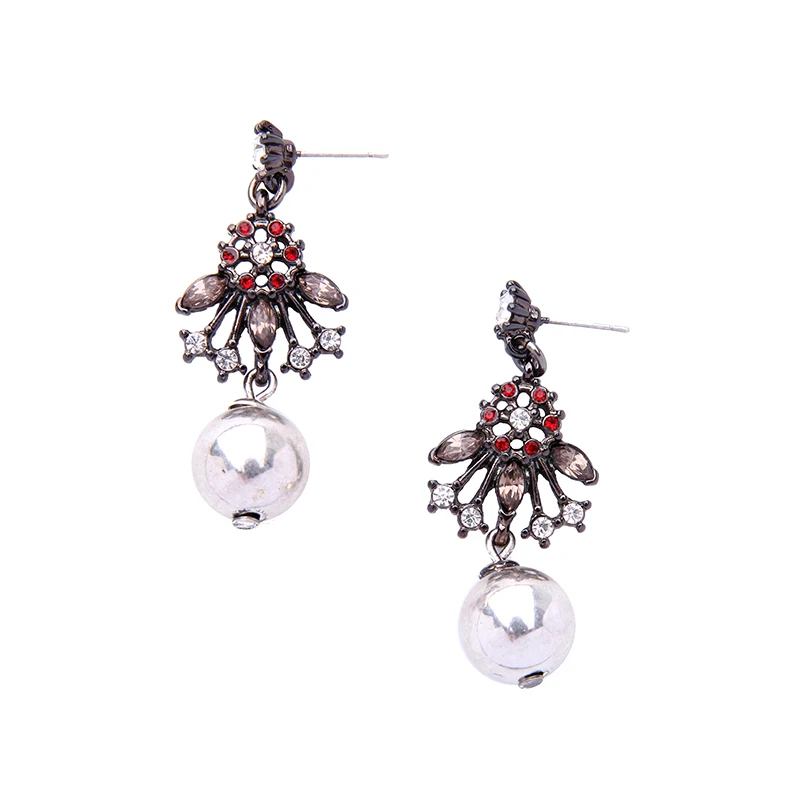 ed00811b (1)