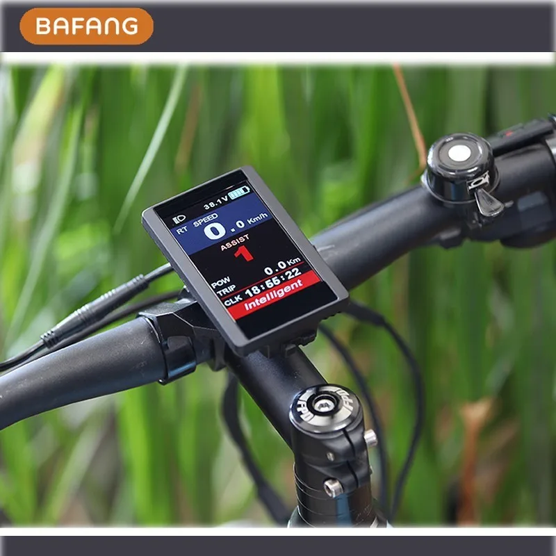 Top Bafang Bbs02b 36v 500w 8fun Mid Drive Motor,conversion Retrofitting Ebike Kit With 850c 750c Or C965 Lcd Display 2 Top Bafang Bbs02b 36v 500w 8fun Mid Drive Motor,conversion Retrofitting Ebike Kit With 850c 750c Or C965 Lcd Display 2
