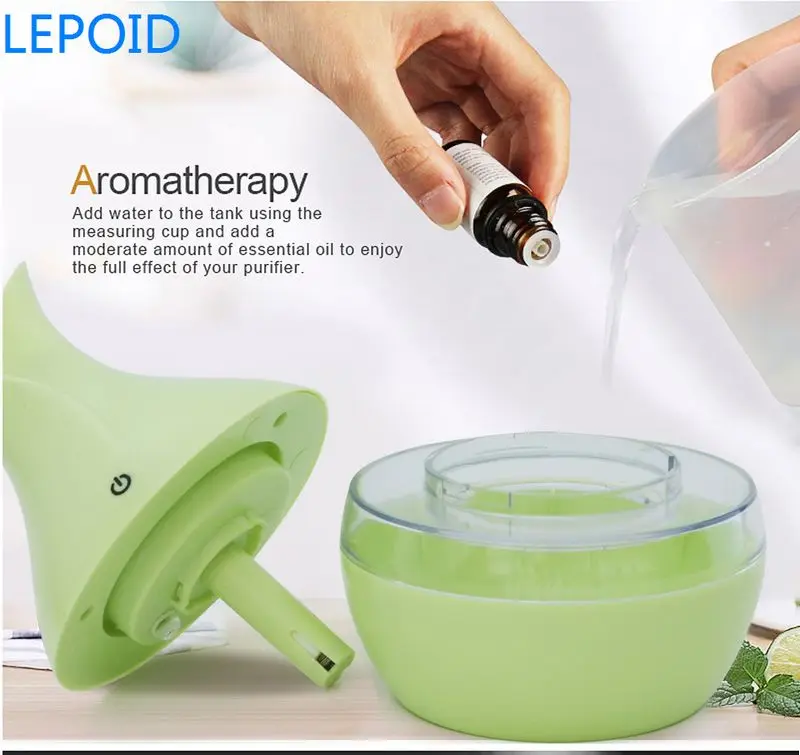 diffuser tx066 (9)