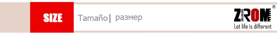 ZROM женская сумка-тоут из натуральной кожи, повседневные классические ретро сумки, Большая вместительная женская сумка на плечо, большие женские сумки для покупок