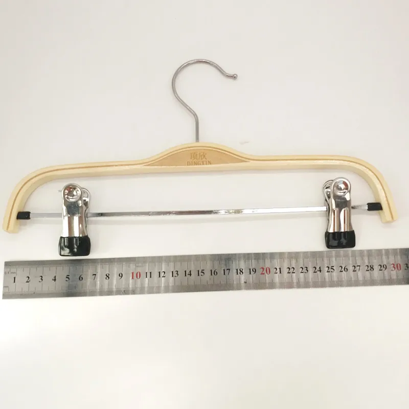 6661 30cm 75g (5)