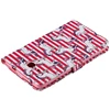 Tablet Accessories