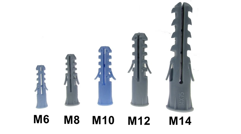 07-750