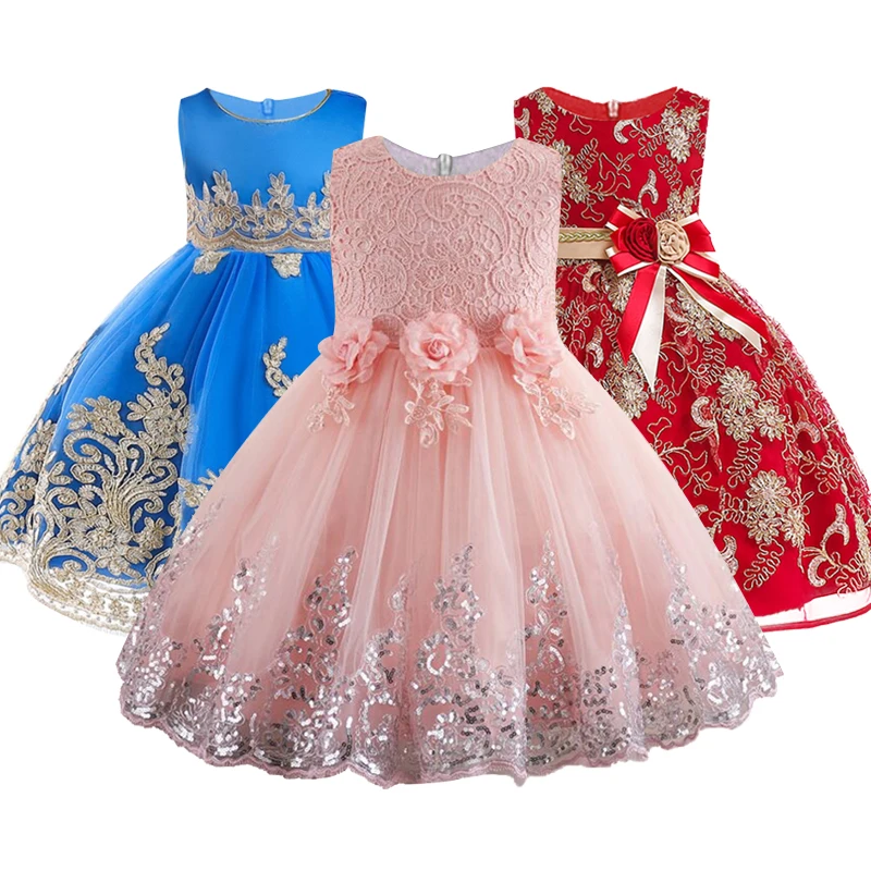 girls party dresses age 12
