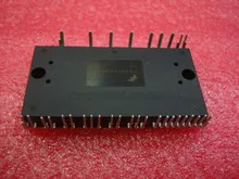

Freeshipping New FSAM30SH60A Power module