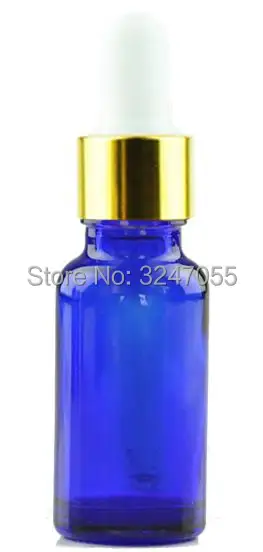 20ml 8