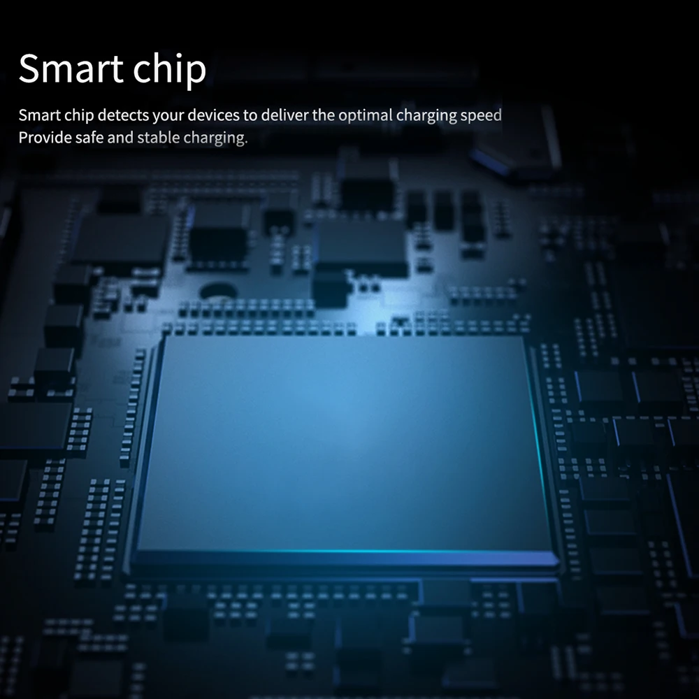 15W Fast Wireless Charger (14)