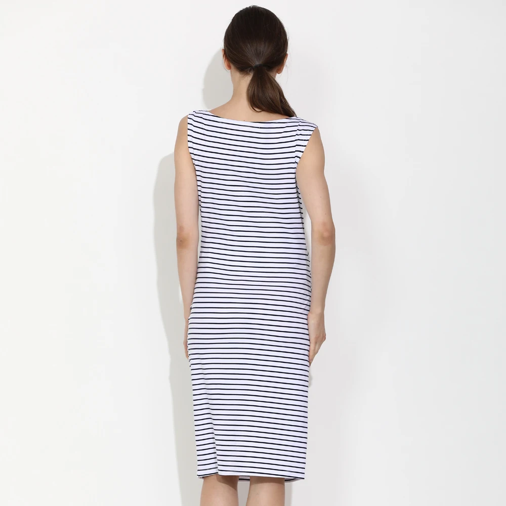 Maternity Dress Maternity Dresses6
