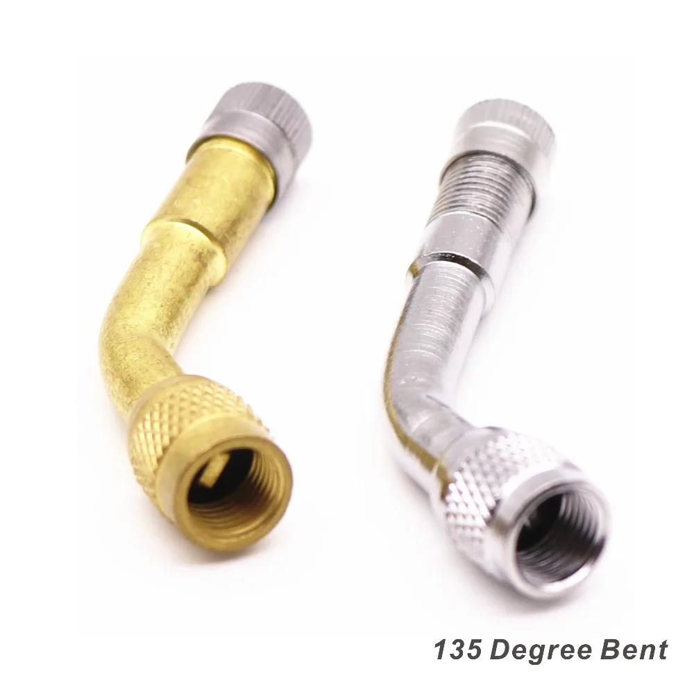 Metal Valve Ext 5