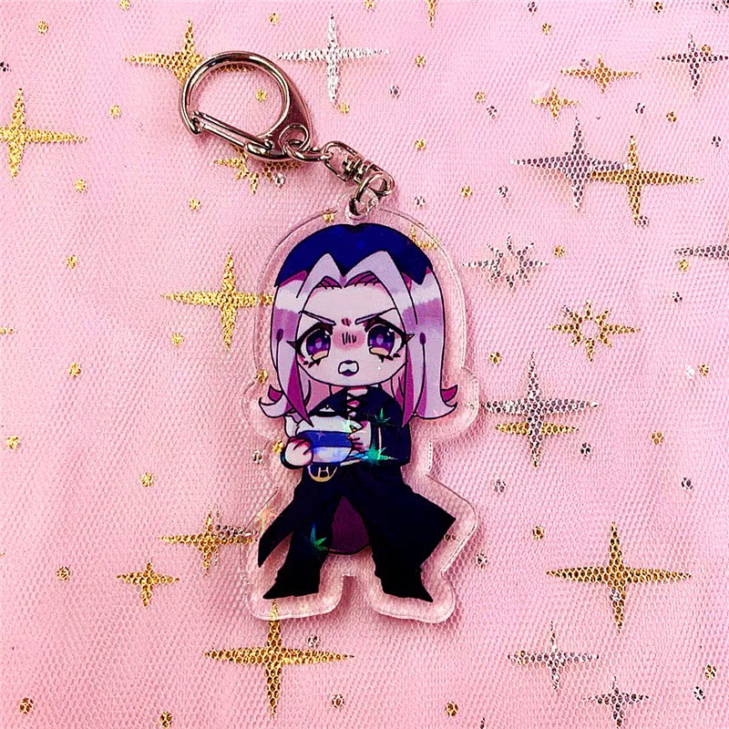 QQ picture 20190702200151