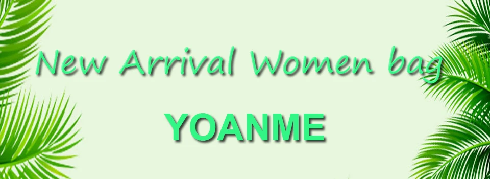 women bag