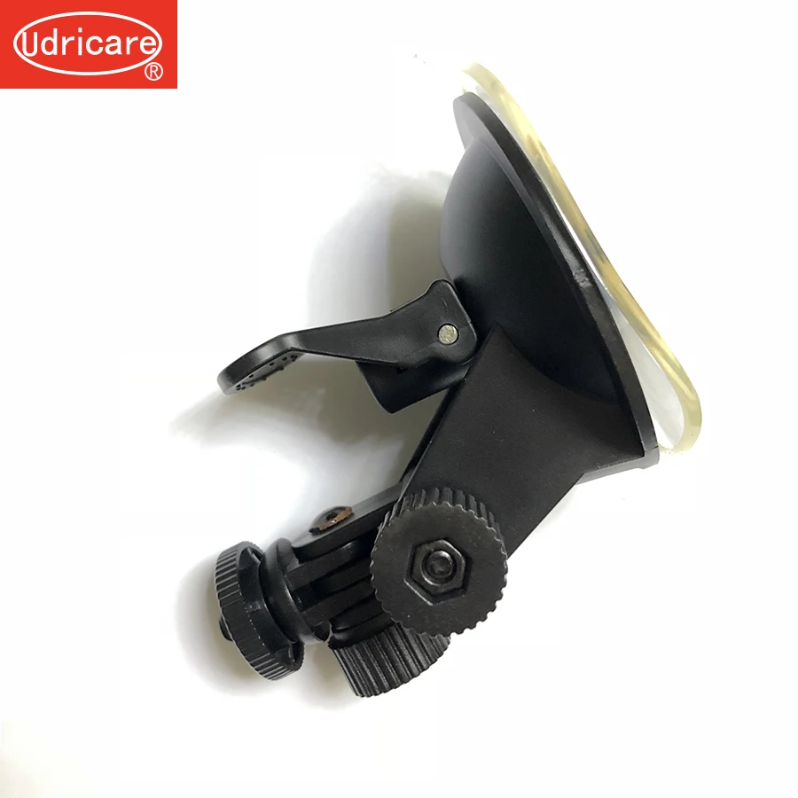 

Udricare GPS Navigation DVR Suction Cup Holder Android GPS Wince 60. GPS Navigation Digital Video Recorder Dash Camera Holder