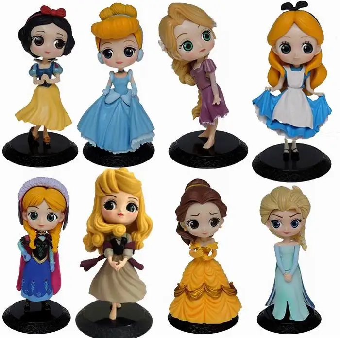 TB21qUZv7SWBuNjSszdXXbeSpXa_!!1645660936