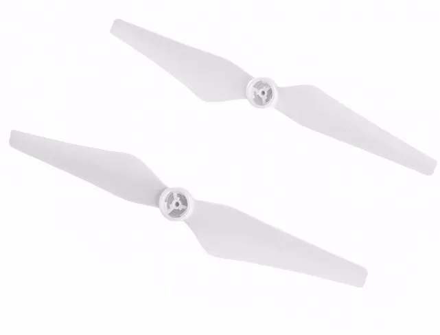 DJI Phantom 4 Propellers Blade Phantom 4 Spare Parts 9450S CW CCW