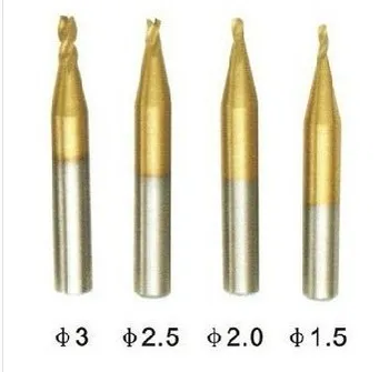 Изображение товара 0