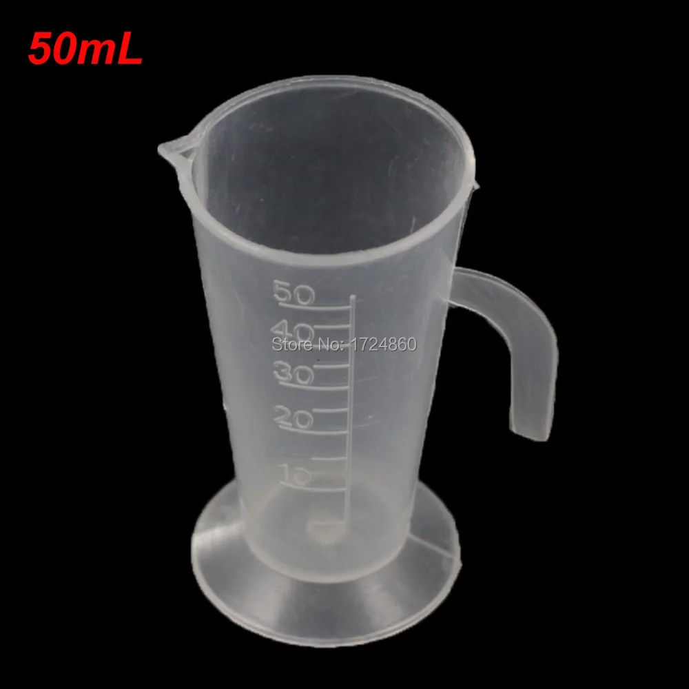 buy grosir gelas ukur kecil from china gelas ukur kecil penjual aliexpress buy grosir gelas ukur kecil from china gelas ukur kecil penjual aliexpress