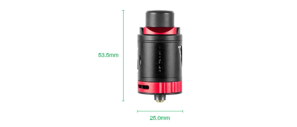 Desire-M-Tank-3ml_04_632cf9