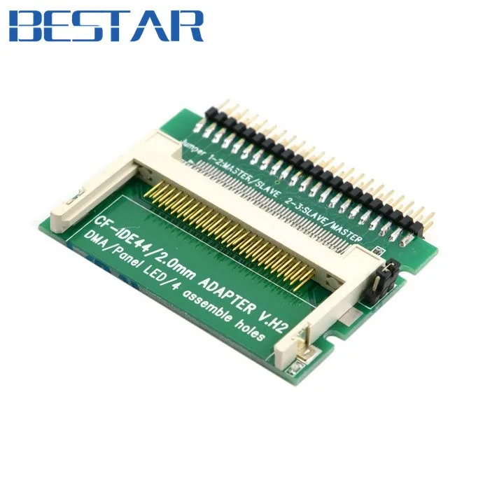 EP-030-011(1)
