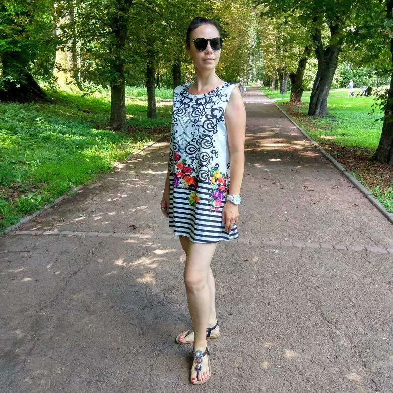 Vestidos Verano 2020 летнее повседневное платье женское с буквенным принтом Vestido De Festa