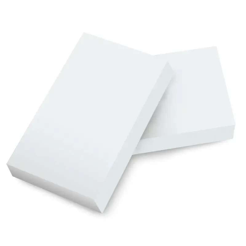 

White Magic Sponge Eraser Melamine Cleaner Multi-Functional Kitchen Bathroom Cleaning Tools Nano Sponge New Arrival