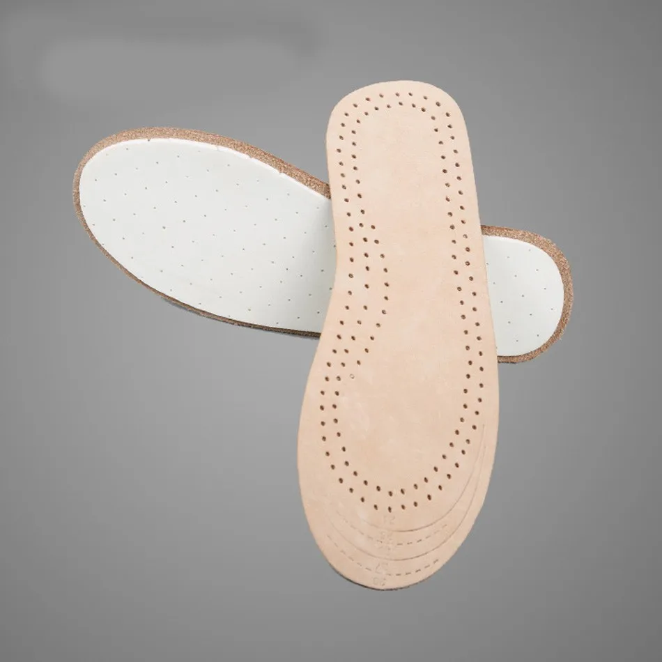 shoe insoles (9)