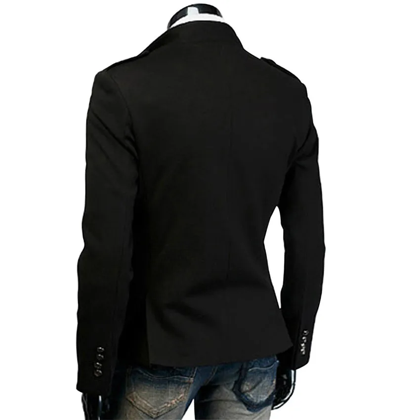 CL6082-1# (1)