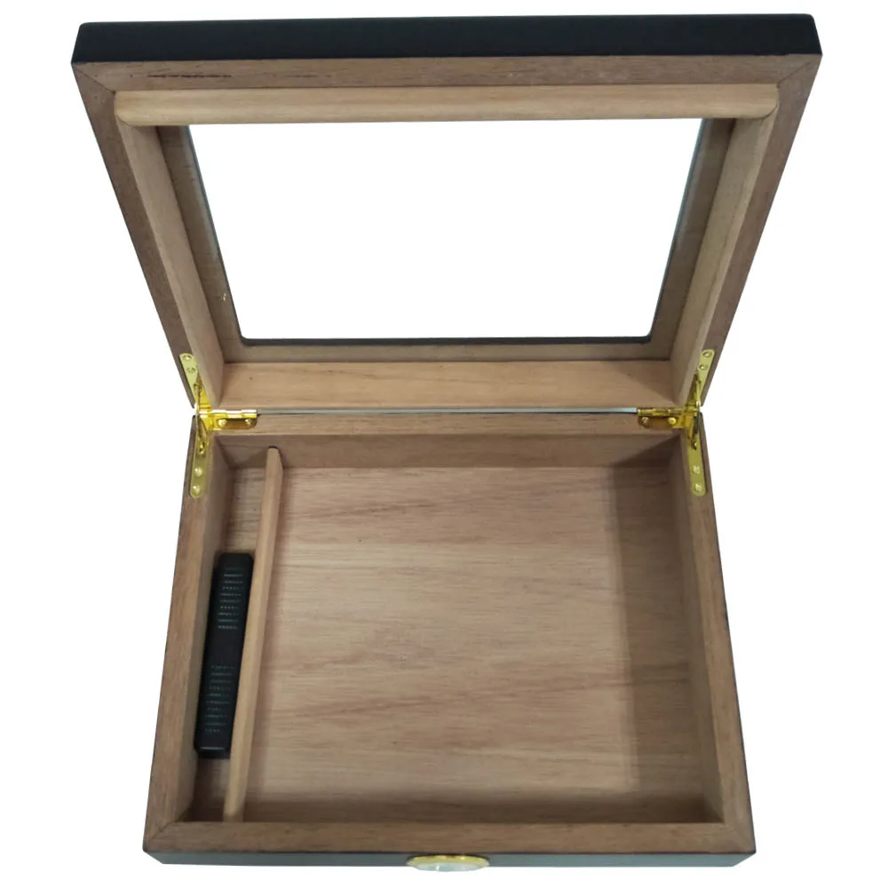Nice!! Cedar Humidor Humidors Portable Cigar Case Humidors Cuban Humidors