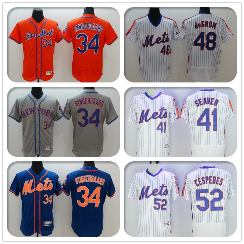 noah syndergaard throwback jersey