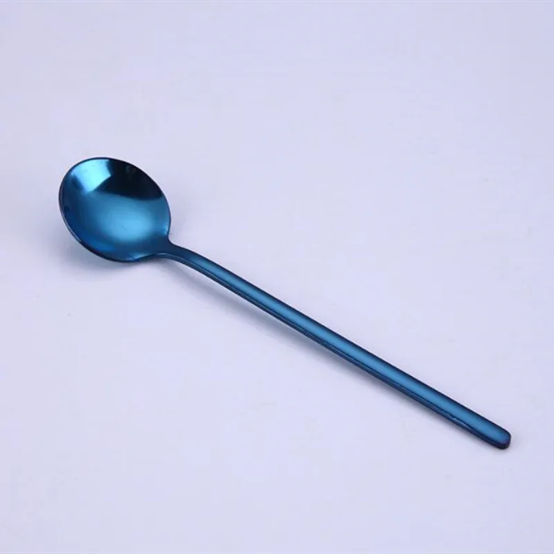 QQ20181225145757