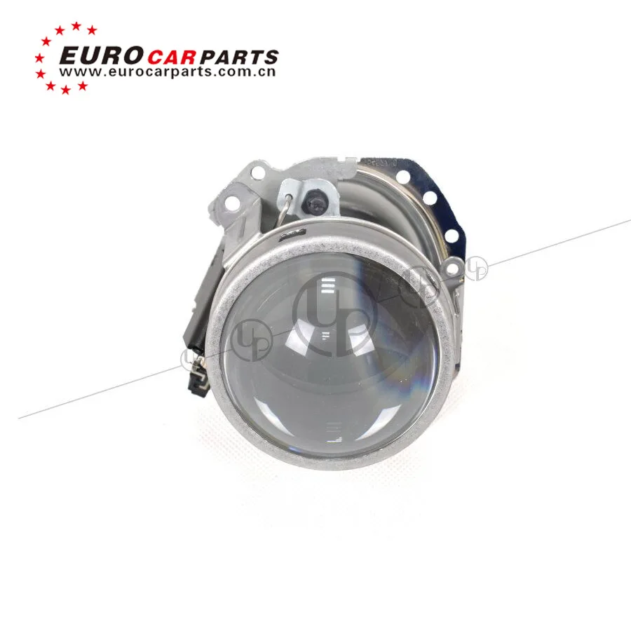 

G class w463 g63 g65 g500 g55 led headlamp bulb for G wagon w463 g63 g65 g500 g55 g400 g350 led bulb 2008 to 2016 year