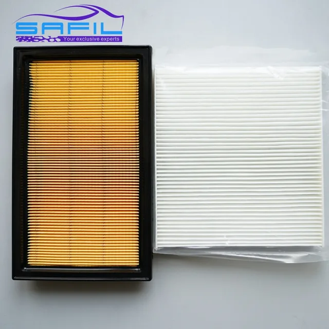Nissan b7277 en00m