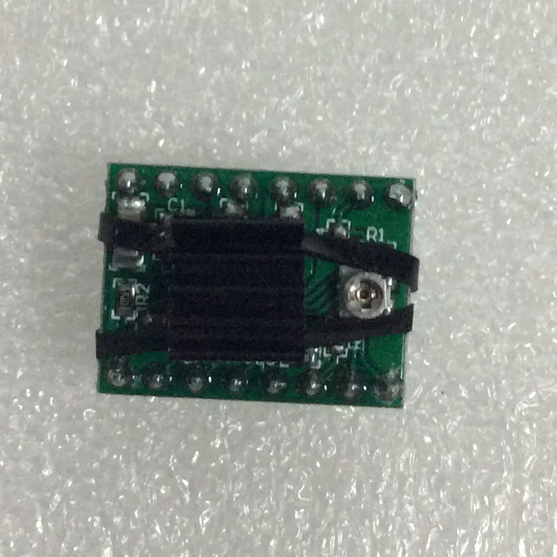 4988 driver2