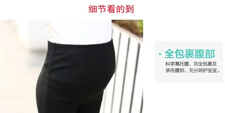 QQ20170509164746