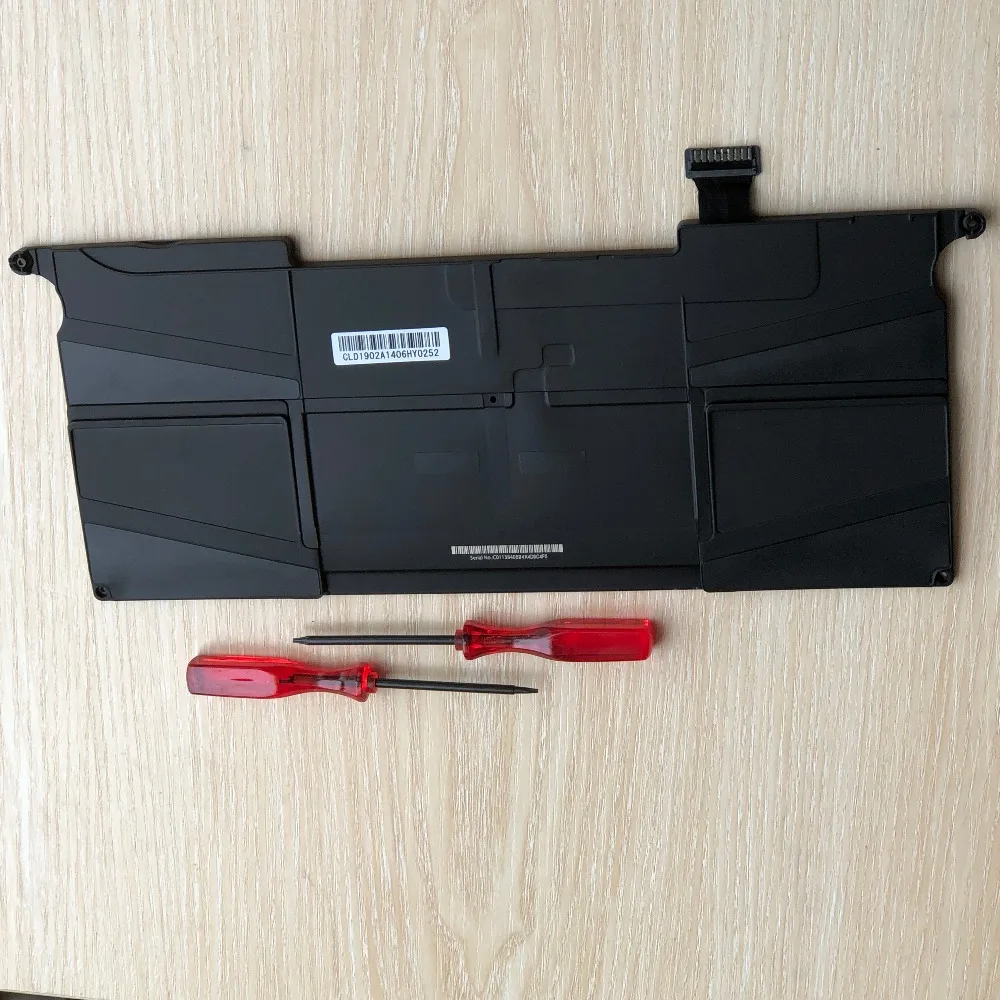 Batería para Apple MacBook Air 11