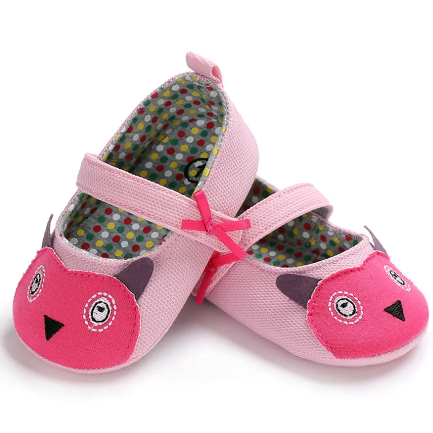 QQ20180313112026