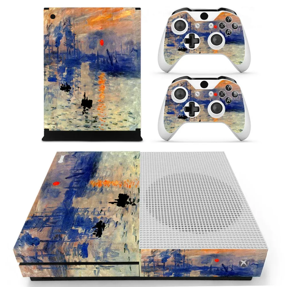 YS-xboxoneS-0850
