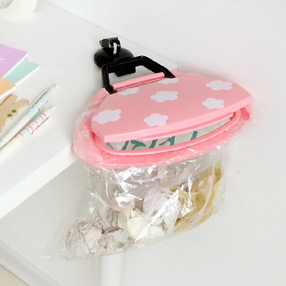 Mobili da cucina di stile acquista a poco prezzo mobili da cucina ...
