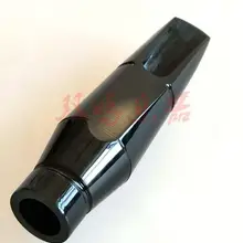 Отличный баритон саксофон мундштук отличный материал и звук