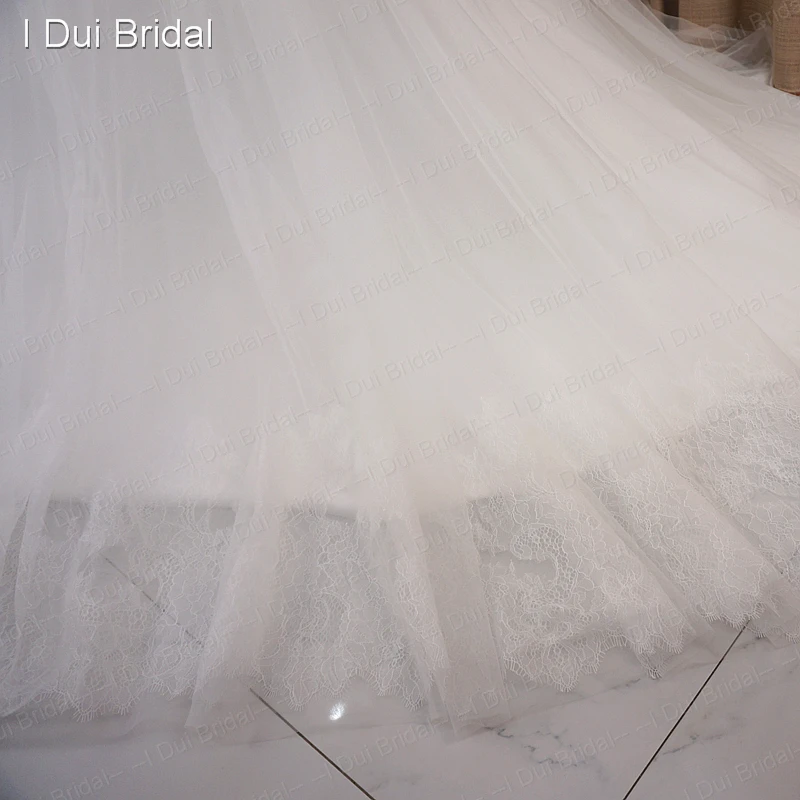 DSC02309__1