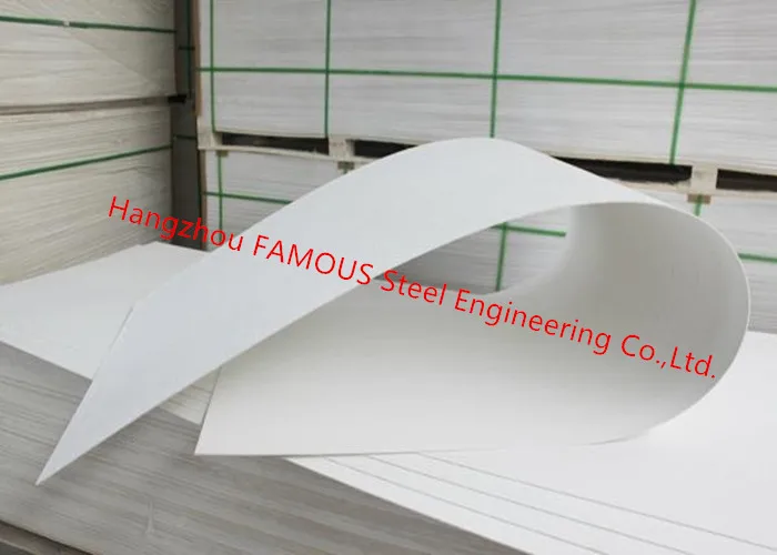 mgo_waterproof_board (1)_